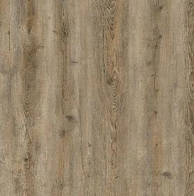 Виниловый ламинат SPC Alta Step Grandeza SPC7701 Дуб кофейный, 1 м.кв